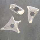 Ballet Cluster Pendant Light