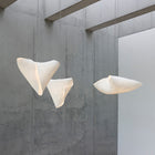 Ballet Cluster Pendant Light