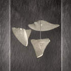 Ballet Cluster Pendant Light