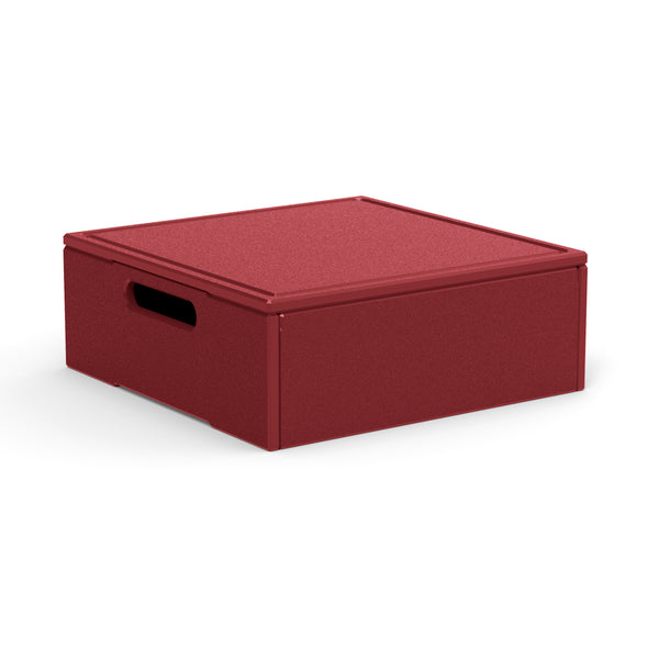 A La Carte Tray