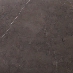 Grey / Brown