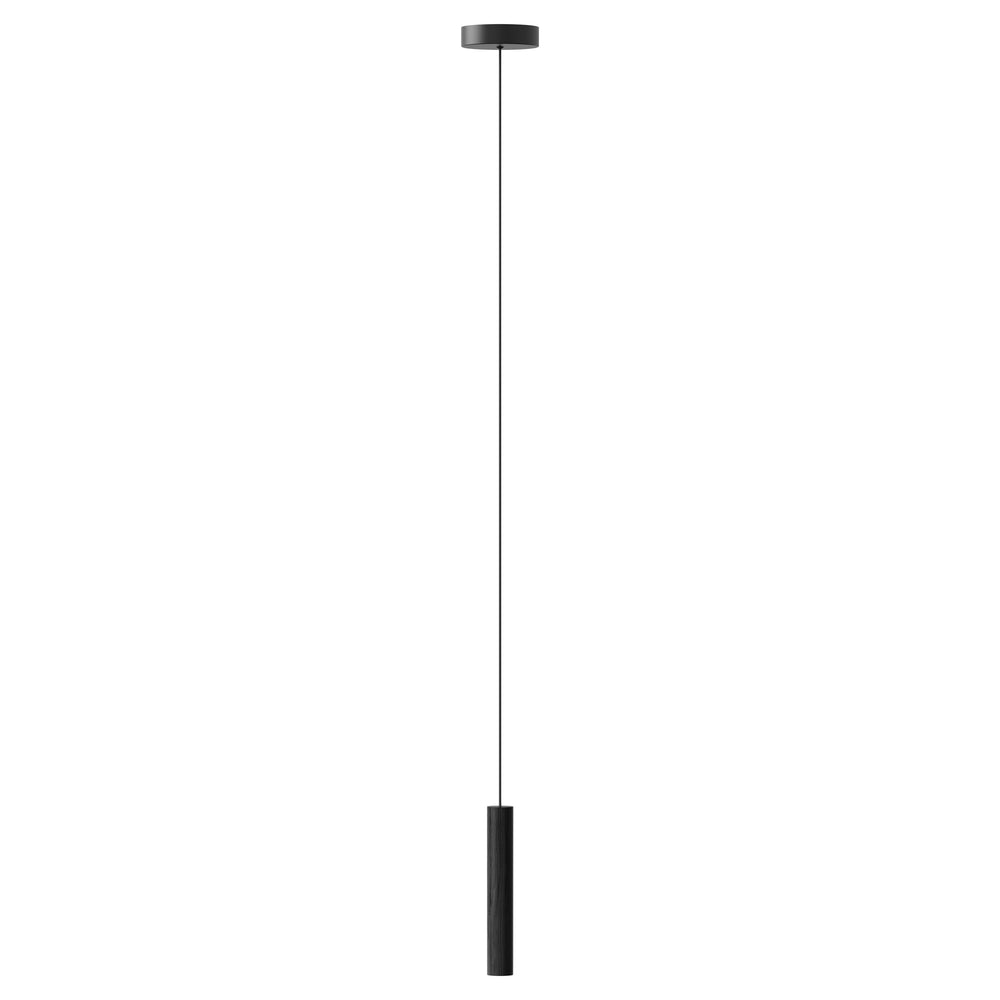Chimes LED Pendant Light