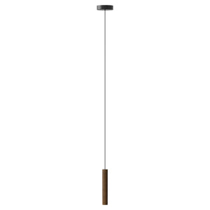 Chimes LED Pendant Light