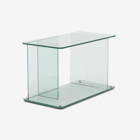 Lucent Side Table