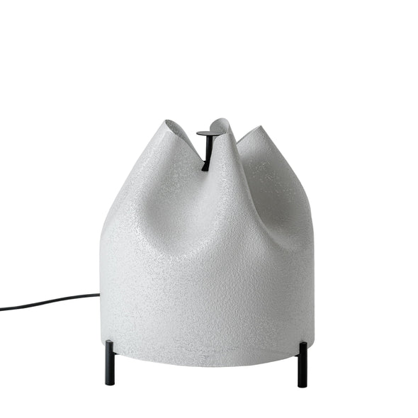 Agasallo Table Lamp