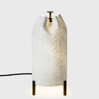 Agasallo Table Lamp