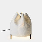 Agasallo Table Lamp