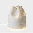 Agasallo Table Lamp