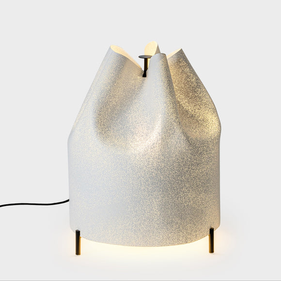 Agasallo Table Lamp