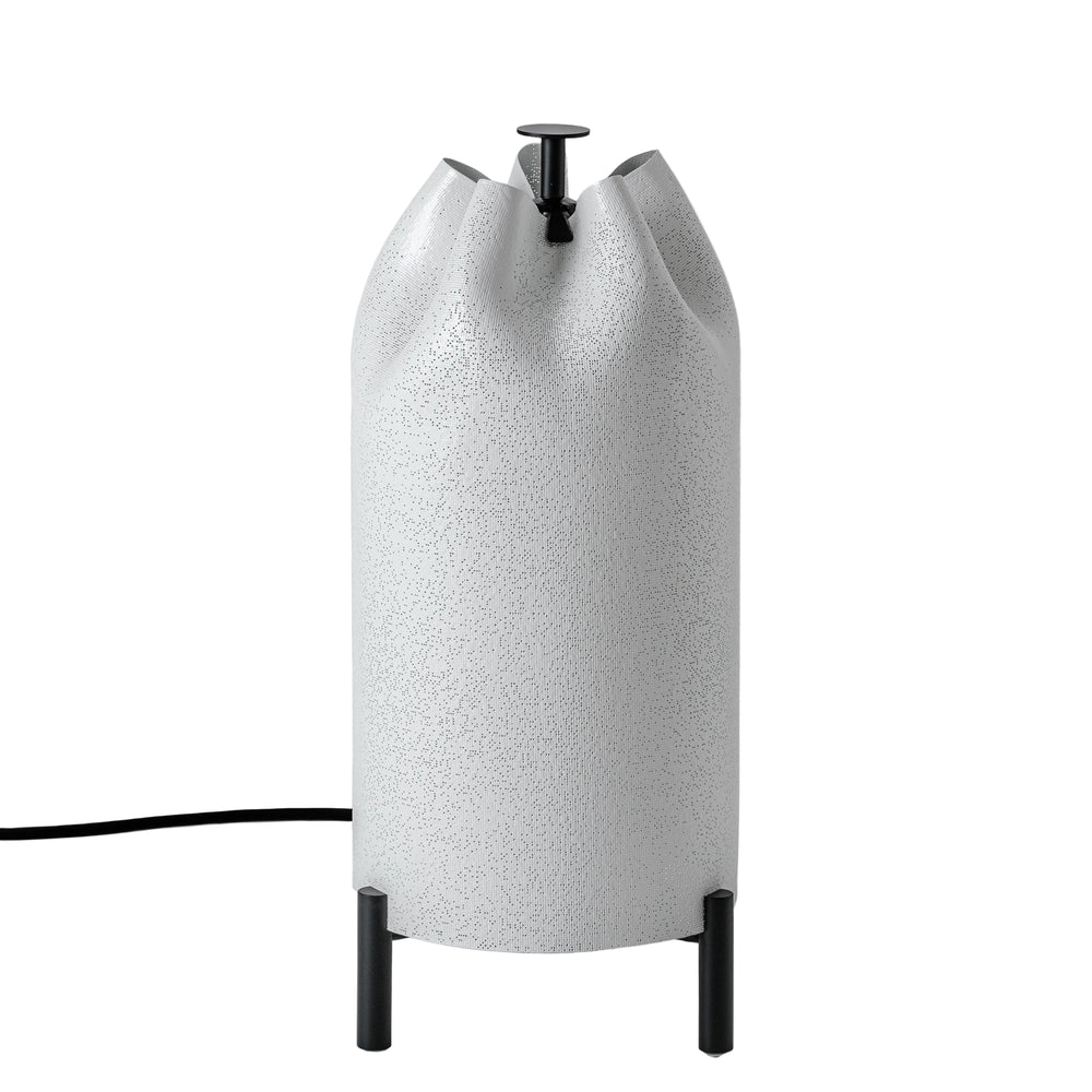 Agasallo Table Lamp