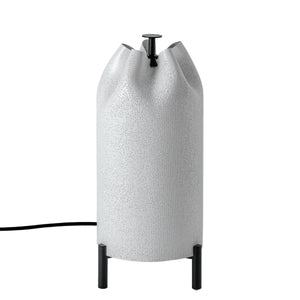 Agasallo Table Lamp