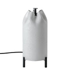 Agasallo Table Lamp