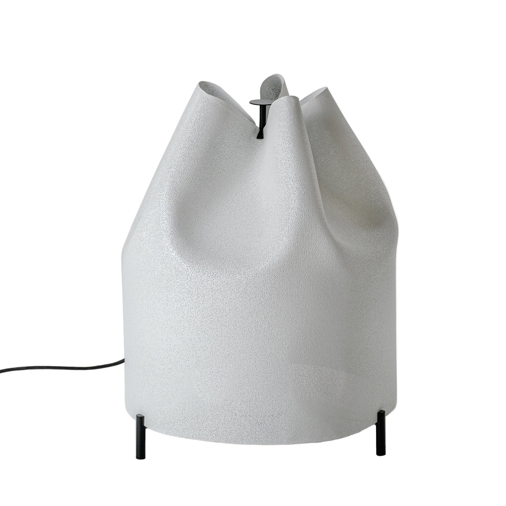Agasallo Table Lamp