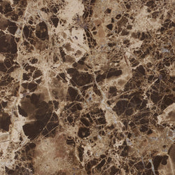 Grey Galaxy Marble