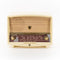 One-of-a-Kind Vintage Bluetooth Radio  option Radiola 1192