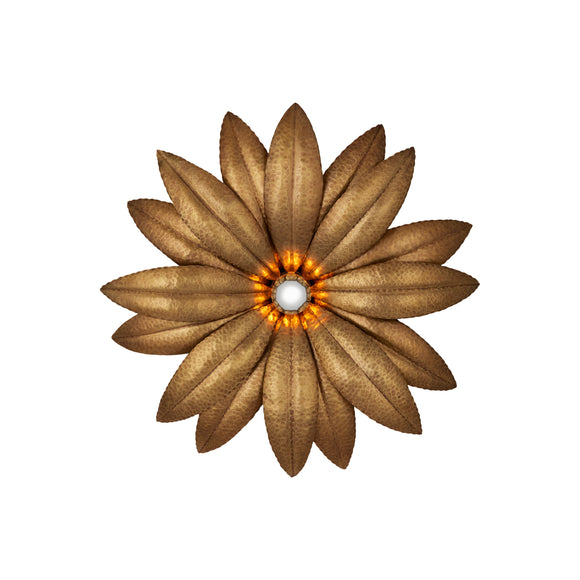 Alithea Wall Sconce