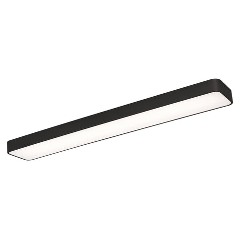 Bailey LED Linear Flush Mount