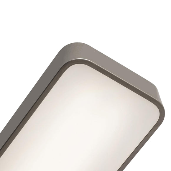 Bailey LED Linear Flush Mount