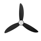 Banks LED Outdoor Ceiling Fan
