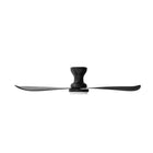 Banks LED Outdoor Ceiling Fan