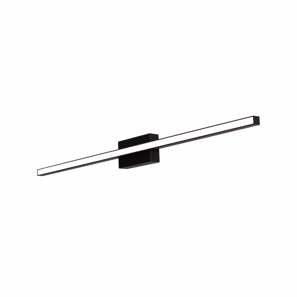 Barlow LED Bathroom Vanity Light