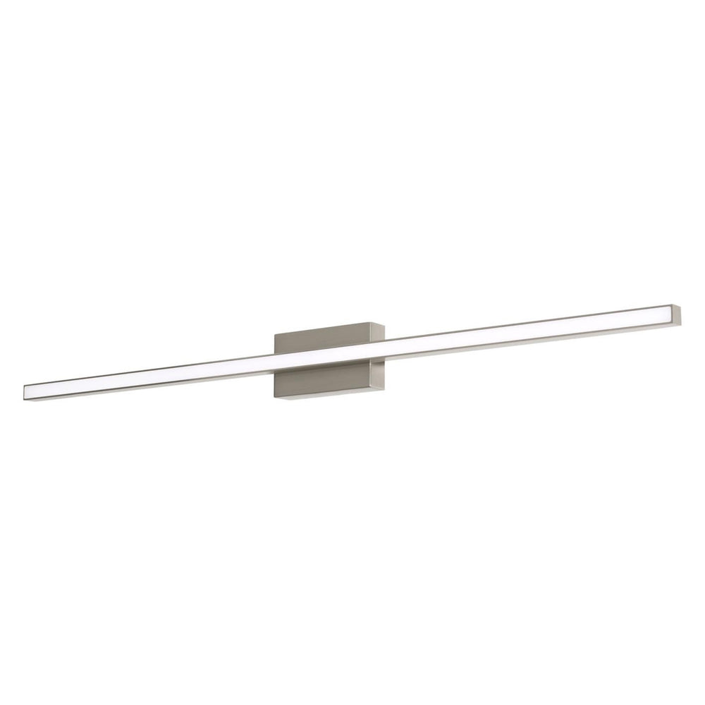 Barlow LED Bathroom Vanity Light