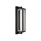 Blake LED Outdoor Wall Sconce