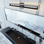Cass LED Bathroom Vanity Light