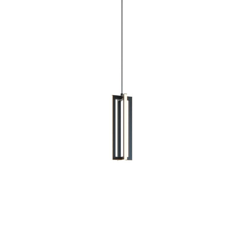Cass LED Pendant Light