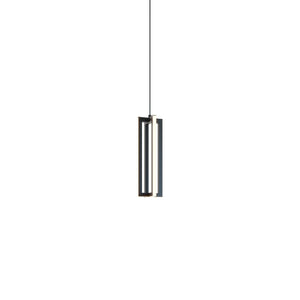 Cass LED Pendant Light