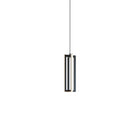 Cass LED Pendant Light
