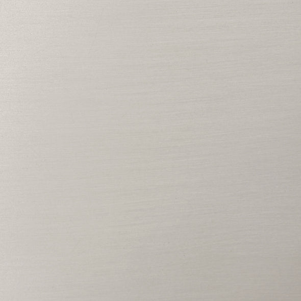 Cass LED Wall Sconce