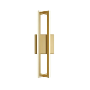 Cass LED Wall Sconce