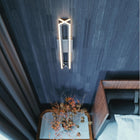 Cass LED Wall Sconce