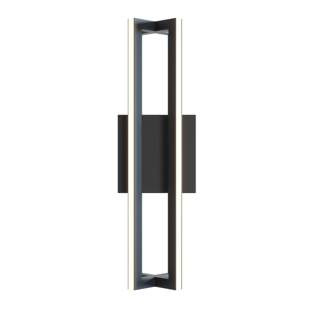 Cass LED Wall Sconce