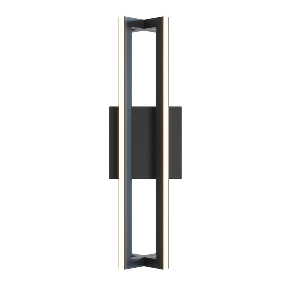 Cass LED Wall Sconce