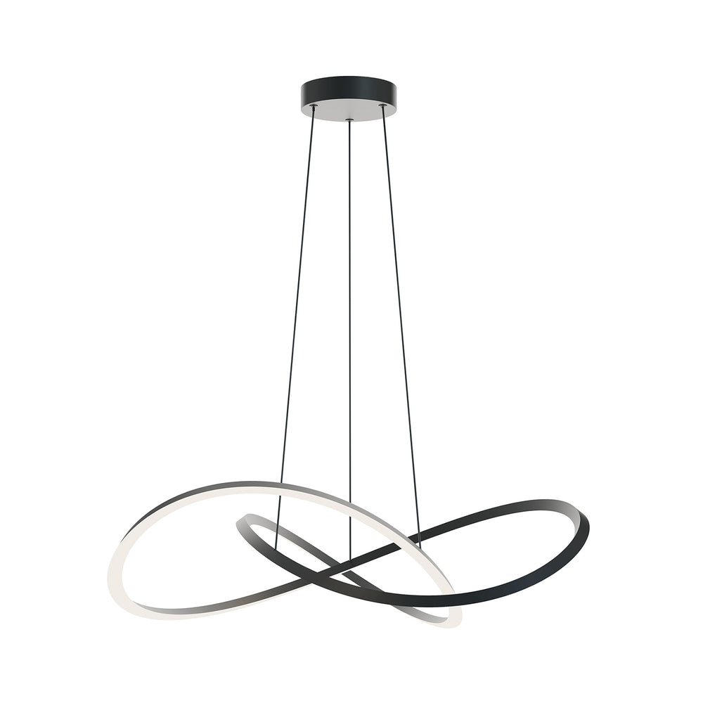 Celeste LED Pendant Light