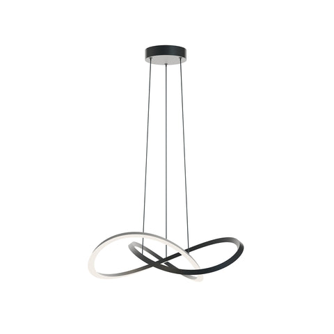 Celeste LED Pendant Light