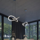Celeste LED Pendant Light