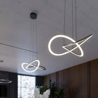 Celeste LED Pendant Light