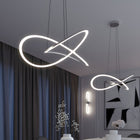 Celeste LED Pendant Light