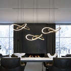 Celeste LED Pendant Light