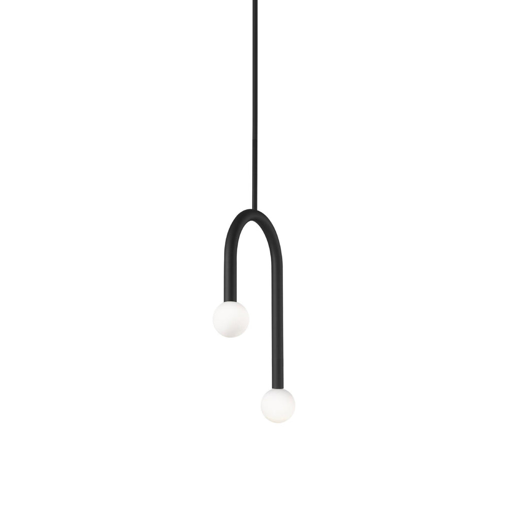 Colette LED Pendant Light