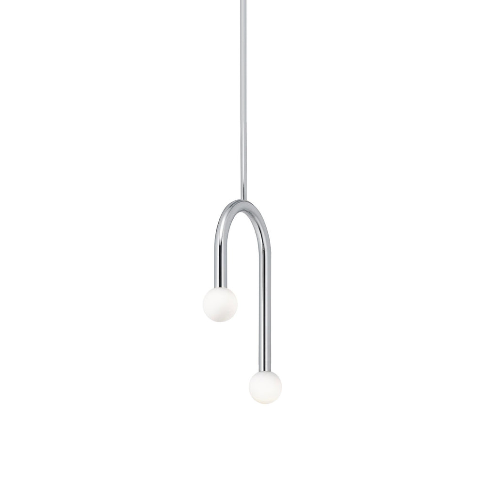Colette LED Pendant Light