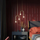 Colette LED Pendant Light