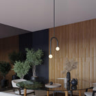 Colette LED Pendant Light