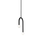 Colette LED Pendant Light