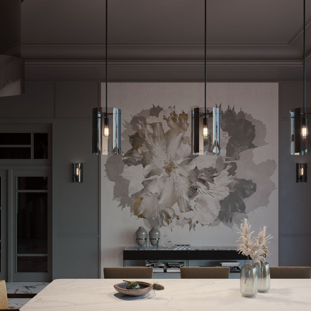 Dana Pendant Light
