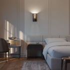 Dana Wall Sconce