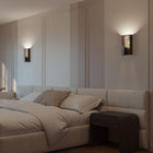 Dana Wall Sconce